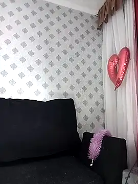 MaryannG online show from February 2025 04:10:01 AM