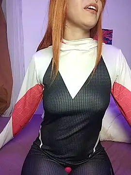 MaryannG online show from June 2026 04:29:02 AM