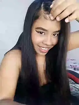 Fanny Klean online show from January 2025 06:02:01 AM