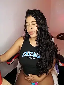 Fanny Klean online show from October 2025 05:00:02 AM