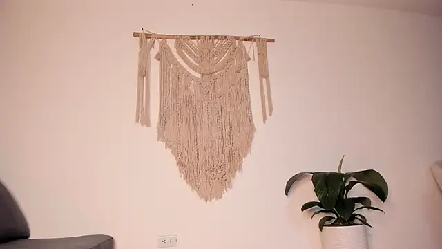 molly cams8 online show from January 2025 04:28:01 AM