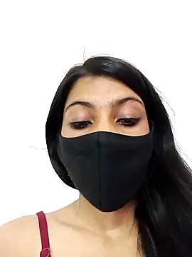 Noorkhatoon online show from February 2025 12:44:02 PM