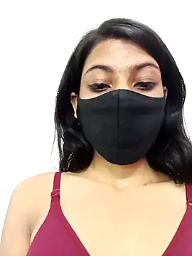 Noorkhatoon online show from February 2025 09:05:01 AM