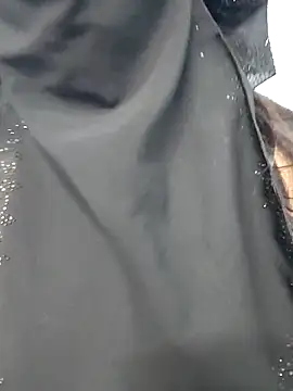 Noorkhatoon online show from February 2026 06:40:02 AM