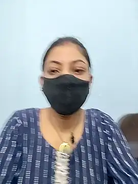 Noorkhatoon online show from April 2026 02:16:01 AM