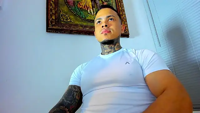 david rousse  online show from January 2026 05:12:01 AM