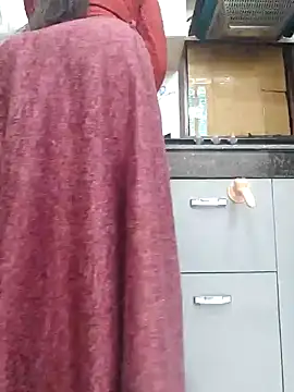 Manpreet kaur21 online show from December 2024 12:49:02 PM