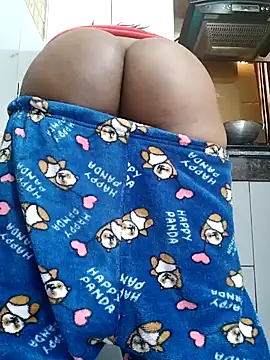 Manpreet kaur21 online show from December 2024 07:56:02 AM