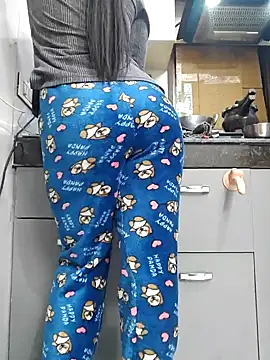 Manpreet kaur21 online show from December 2024 12:56:02 PM