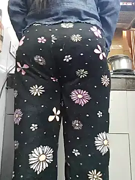 Manpreet kaur21 online show from January 2025 07:37:02 AM