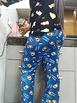 Manpreet kaur21 online show from January 2025 07:37:01 AM