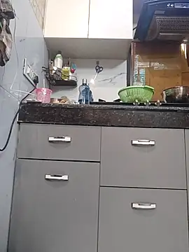 Manpreet kaur21 online show from January 2025 06:07:01 AM