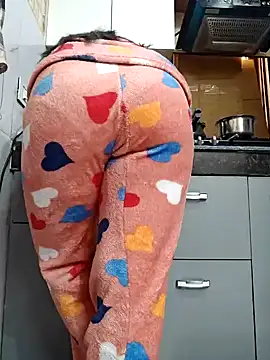 Manpreet kaur21 online show from January 2025 06:22:02 AM