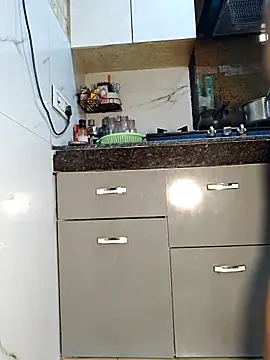 Manpreet kaur21 online show from March 2026 05:35:02 AM