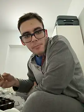 Snapshot of sperakevin98 chatting on November 2025 02:12:01 AM sperakevin98 online show from November 2025 02:12:01 AM