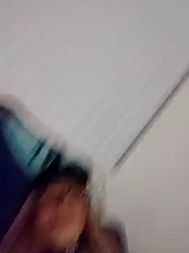 gabelove369 online show from December 2024 12:16:02 PM