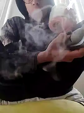 gabelove369 online show from December 2024 07:59:02 PM