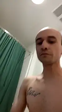 gabelove369 online show from December 2024 12:36:02 AM