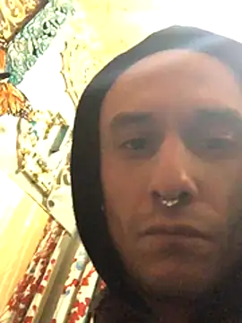 gabelove369 online show from November 2025 12:20:01 PM