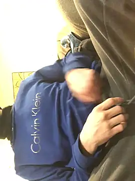 gabelove369 online show from February 2026 12:26:02 PM