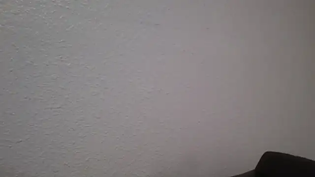 gabelove369 online show from March 2026 11:37:01 PM