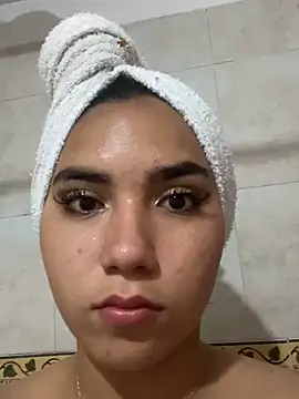 AnnaRosse1 online show from February 2025 12:09:01 AM