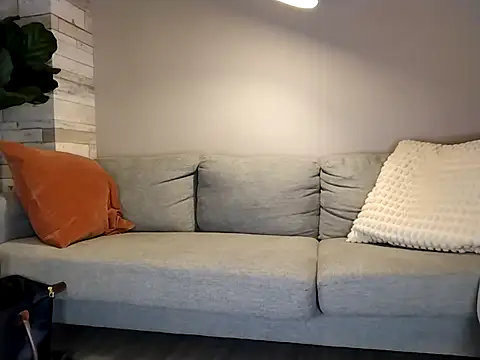 mayu629 online show from March 2026 11:37:01 AM