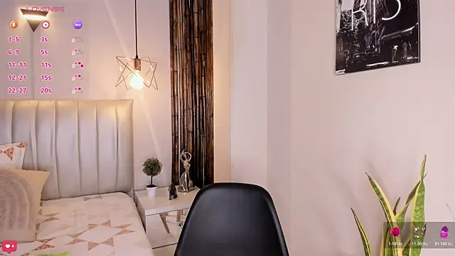 Snapshot of Zuzu_sweet chatting on May 2026 07:19:02 PM Zuzu sweet online show from May 2026 07:19:02 PM