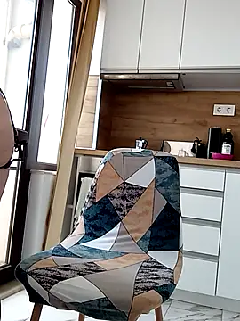 MySweetcum69 online show from February 2025 06:44:02 AM