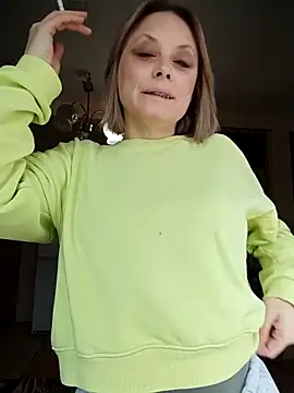 MySweetcum69 online show from October 2025 09:46:02 AM