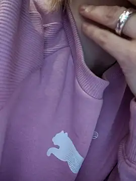 MySweetcum69 online show from December 2025 12:58:01 PM