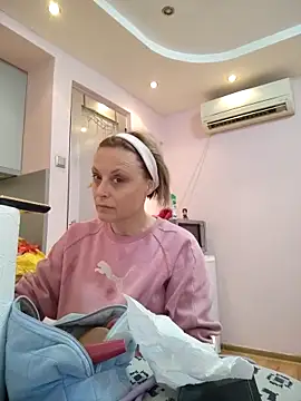 MySweetcum69 online show from December 2025 11:38:02 AM