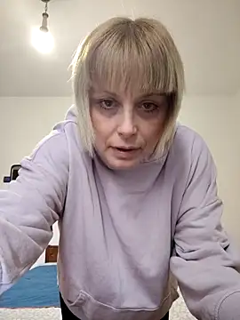 MySweetcum69 online show from February 2026 10:34:02 AM