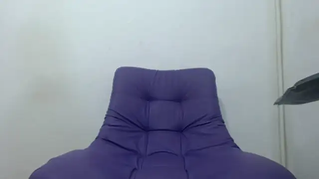 Snapshot of v_violeta chatting on March 2025 02:20:01 AM v violeta online show from March 2025 02:20:01 AM