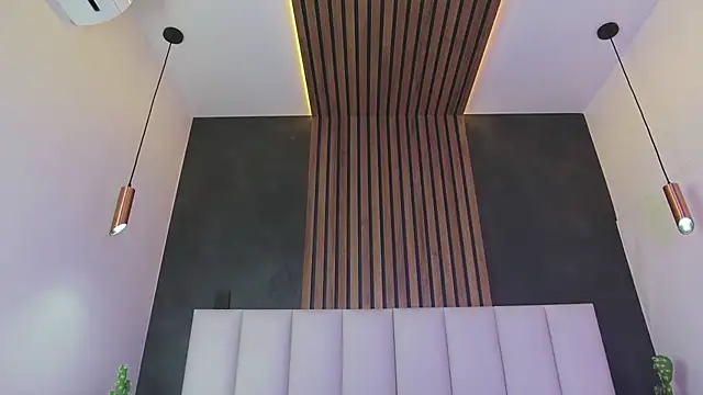 AmyPalmmer online show from February 2025 11:52:01 AM