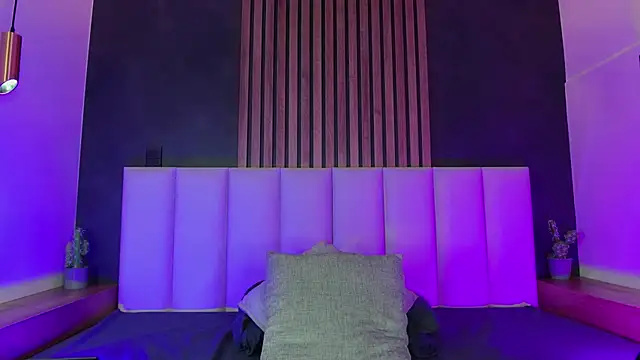 AmyPalmmer online show from March 2025 11:53:01 AM