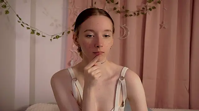 LimaLexxx online show from September 2025 05:37:01 PM