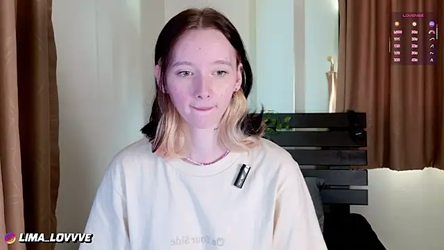 Snapshot of LimaLexxx chatting on February 2026 03:22:02 AM LimaLexxx online show from February 2026 03:22:02 AM