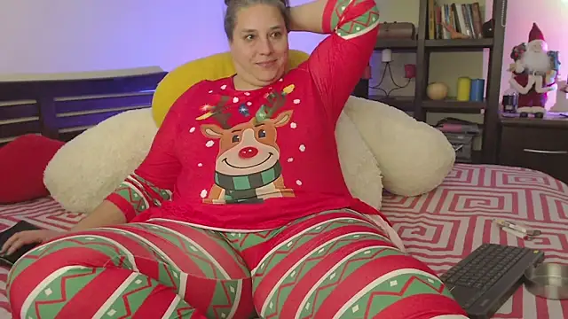 Niter online show from December 2024 07:59:02 PM