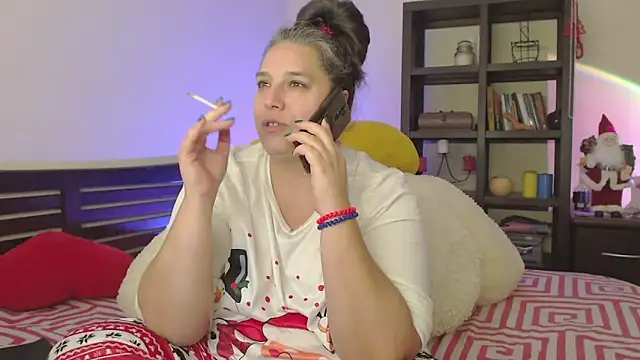 Niter online show from December 2024 02:21:02 AM