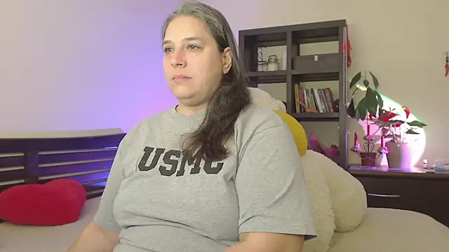 Niter online show from January 2025 01:13:02 PM