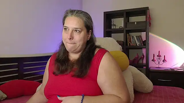 Niter online show from February 2025 10:10:02 PM