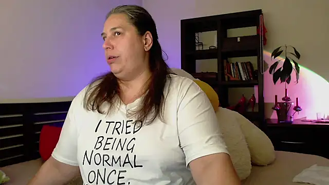 Niter online show from March 2025 09:26:02 PM