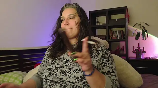 Niter online show from March 2025 01:24:02 AM