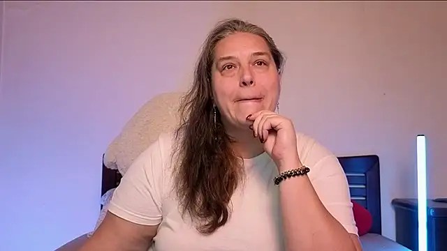 Niter online show from October 2025 01:22:02 PM