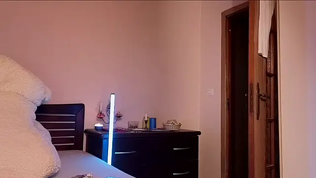 Niter online show from February 2026 01:01:02 AM