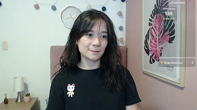 lanna 1878 online show from October 2025 01:35:02 PM