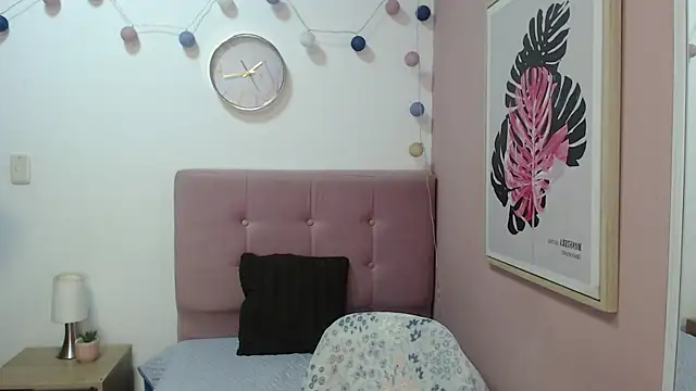 lanna 1878 online show from November 2025 12:49:01 PM