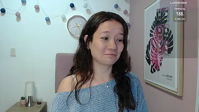 lanna 1878 online show from January 2026 01:36:01 PM