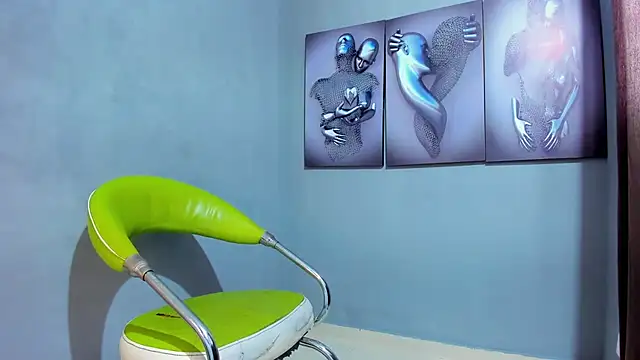 jamiief4 online show from October 2025 03:41:01 PM